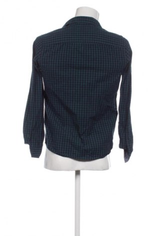 Pánská košile  Tom Tailor, Velikost S, Barva Vícebarevné, Cena  279,00 Kč