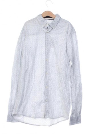 Pánská košile  Tom Tailor, Velikost S, Barva Vícebarevné, Cena  239,00 Kč