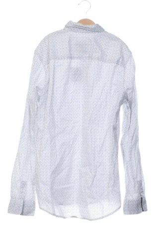 Pánská košile  Tom Tailor, Velikost S, Barva Vícebarevné, Cena  239,00 Kč