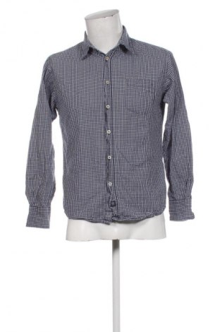 Pánská košile  Tom Tailor, Velikost S, Barva Vícebarevné, Cena  249,00 Kč