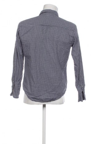 Pánská košile  Tom Tailor, Velikost S, Barva Vícebarevné, Cena  249,00 Kč