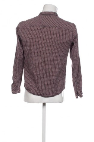 Męska koszula Tom Tailor, Rozmiar S, Kolor Kolorowy, Cena 72,84 zł