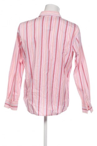 Pánska košeľa  Tom Tailor, Veľkosť L, Farba Viacfarebná, Cena  3,95 €