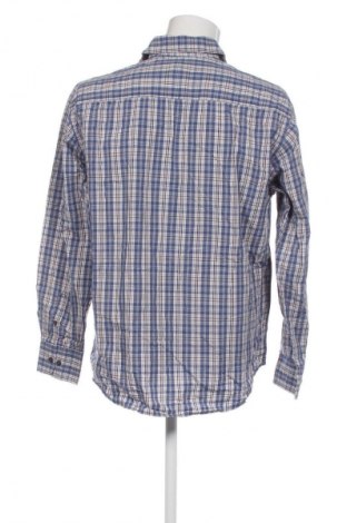 Pánská košile  Tom Tailor, Velikost XL, Barva Vícebarevné, Cena  149,00 Kč