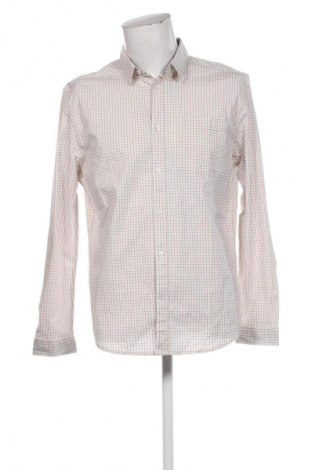 Cămașă de bărbați Tom Tailor, Mărime L, Culoare Multicolor, Preț 96,99 Lei