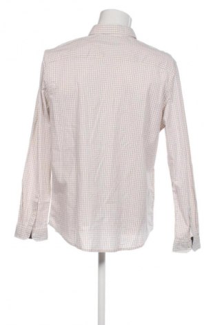 Cămașă de bărbați Tom Tailor, Mărime L, Culoare Multicolor, Preț 96,99 Lei