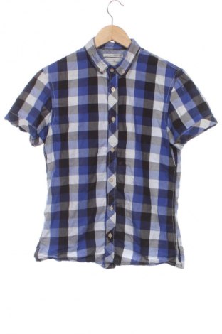 Pánská košile  Tom Tailor, Velikost S, Barva Vícebarevné, Cena  149,00 Kč