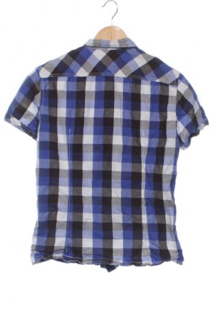 Pánská košile  Tom Tailor, Velikost S, Barva Vícebarevné, Cena  149,00 Kč