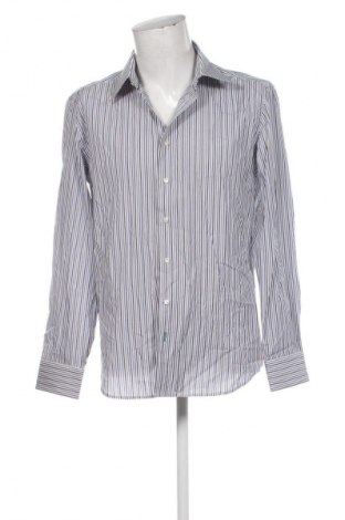 Pánská košile  Tommy Hilfiger, Velikost L, Barva Vícebarevné, Cena  449,00 Kč