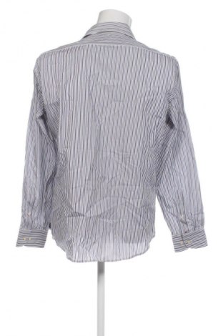 Pánská košile  Tommy Hilfiger, Velikost L, Barva Vícebarevné, Cena  449,00 Kč