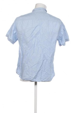 Férfi ing Tommy Hilfiger, Méret XL, Szín Kék, Ár 6 864 Ft