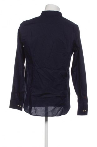 Férfi ing Tommy Hilfiger, Méret XL, Szín Kék, Ár 27 207 Ft