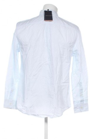 Férfi ing Tommy Hilfiger, Méret L, Szín Sokszínű, Ár 23 549 Ft