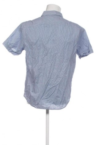 Herrenhemd Tommy Hilfiger, Größe XL, Farbe Mehrfarbig, Preis € 24,03