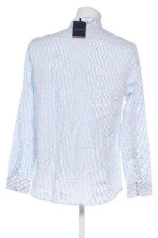 Pánska košeľa  Tommy Hilfiger, Veľkosť L, Farba Viacfarebná, Cena  32,95 €