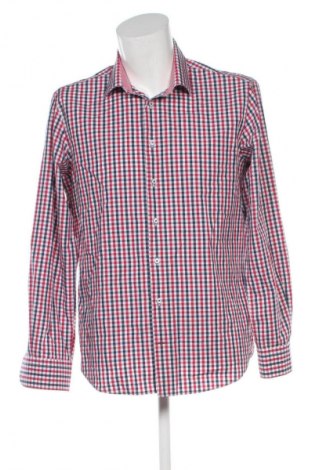 Pánska košeľa  Tommy Hilfiger, Veľkosť XL, Farba Viacfarebná, Cena  29,95 €