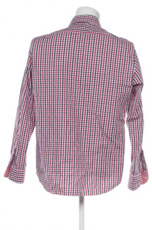 Pánska košeľa  Tommy Hilfiger, Veľkosť XL, Farba Viacfarebná, Cena  29,95 €