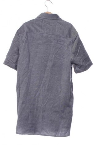 Pánská košile  Tommy Hilfiger, Velikost XS, Barva Vícebarevné, Cena  439,00 Kč