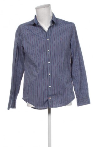 Pánská košile  Tommy Hilfiger, Velikost M, Barva Vícebarevné, Cena  1 079,00 Kč