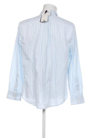 Pánská košile  Tommy Hilfiger, Velikost XL, Barva Vícebarevné, Cena  2 279,00 Kč
