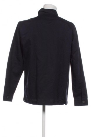 Ανδρικό πουκάμισο Tommy Hilfiger, Μέγεθος M, Χρώμα Μπλέ, Τιμή 104,99 €