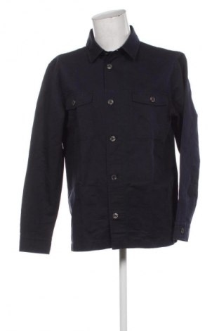 Férfi ing Tommy Hilfiger, Méret M, Szín Kék, Ár 29 879 Ft, #135372192