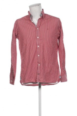 Cămașă de bărbați Tommy Hilfiger, Mărime M, Culoare Multicolor, Preț 108,99 Lei