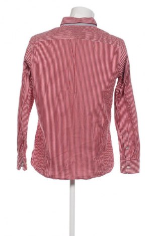 Cămașă de bărbați Tommy Hilfiger, Mărime M, Culoare Multicolor, Preț 108,99 Lei