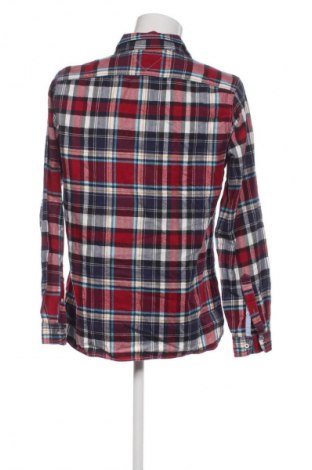 Pánská košile  Tommy Hilfiger, Velikost M, Barva Vícebarevné, Cena  479,00 Kč