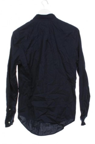 Férfi ing Tommy Hilfiger, Méret XS, Szín Kék, Ár 10 679 Ft