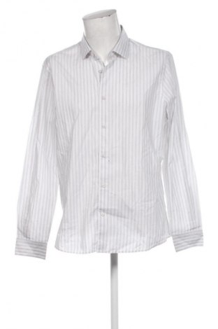 Cămașă de bărbați Tommy Hilfiger, Mărime XL, Culoare Multicolor, Preț 519,99 Lei