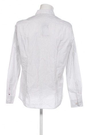 Cămașă de bărbați Tommy Hilfiger, Mărime XL, Culoare Multicolor, Preț 519,99 Lei