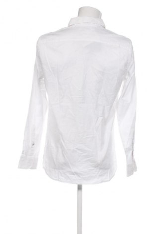 Pánská košile  Tommy Hilfiger, Velikost M, Barva Bílá, Cena  2 549,00 Kč