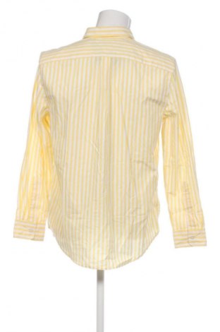 Pánská košile  Tommy Hilfiger, Velikost L, Barva Vícebarevné, Cena  2 279,00 Kč