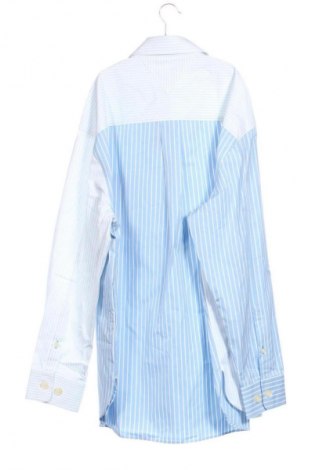 Herrenhemd Tommy Hilfiger, Größe XS, Farbe Mehrfarbig, Preis € 259,99