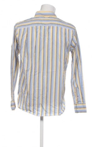 Pánska košeľa  Tommy Hilfiger, Veľkosť L, Farba Viacfarebná, Cena  33,95 €
