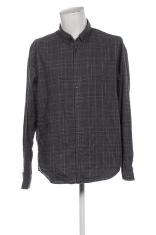 Pánska košeľa  Tommy Hilfiger, Veľkosť XXL, Farba Viacfarebná, Cena  20,55 €