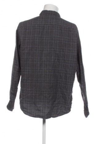 Pánska košeľa  Tommy Hilfiger, Veľkosť XXL, Farba Viacfarebná, Cena  20,55 €