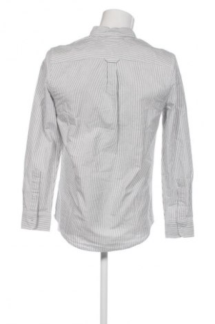 Męska koszula Tommy Jeans, Rozmiar S, Kolor Kolorowy, Cena 377,99 zł