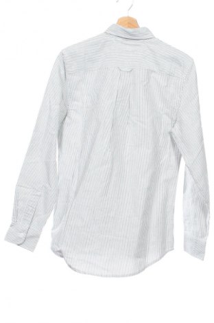 Męska koszula Tommy Jeans, Rozmiar XS, Kolor Kolorowy, Cena 361,99 zł