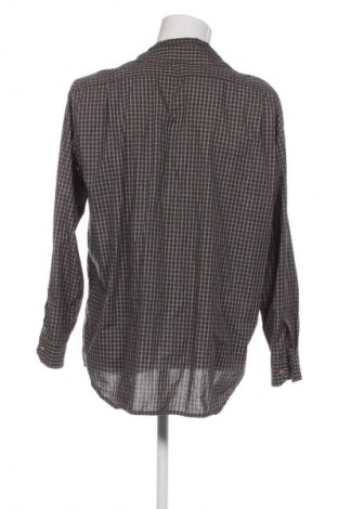 Pánská košile  Tramontana, Velikost L, Barva Vícebarevné, Cena  129,00 Kč