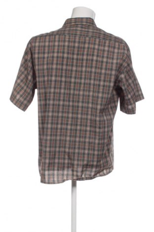 Pánská košile  Trapper, Velikost XL, Barva Vícebarevné, Cena  129,00 Kč