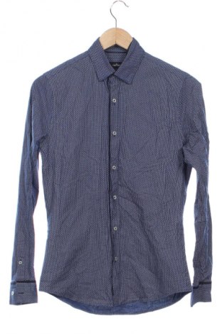 Мъжка риза Tudors, Размер XS, Цвят Многоцветен, Цена 2,04 €