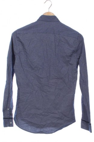 Мъжка риза Tudors, Размер XS, Цвят Многоцветен, Цена 2,04 €