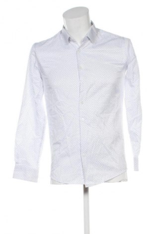 Pánská košile  Tudors, Velikost M, Barva Vícebarevné, Cena  139,00 Kč