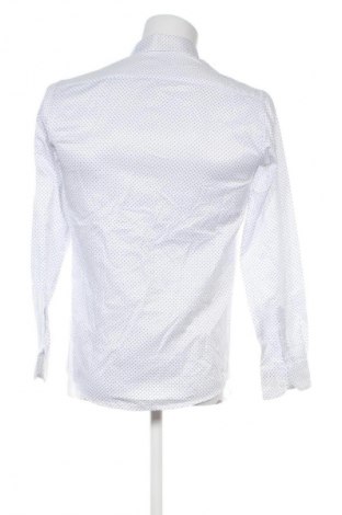 Pánská košile  Tudors, Velikost M, Barva Vícebarevné, Cena  139,00 Kč