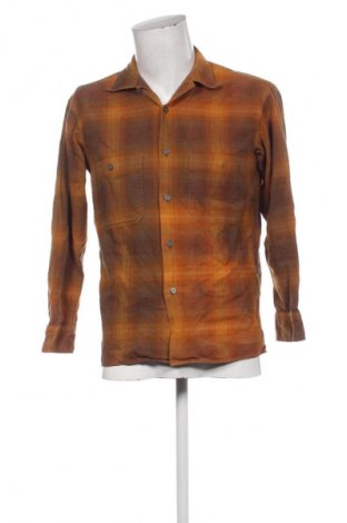 Pánská košile  U, Velikost S, Barva Vícebarevné, Cena  79,00 Kč