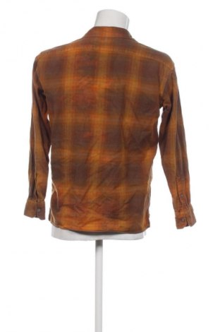 Pánská košile  U, Velikost S, Barva Vícebarevné, Cena  79,00 Kč