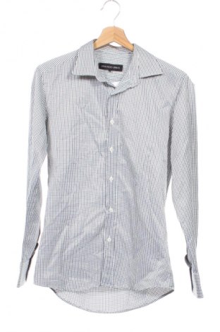 Ανδρικό πουκάμισο Unbranded, Μέγεθος M, Χρώμα Πολύχρωμο, Τιμή 4,99 €