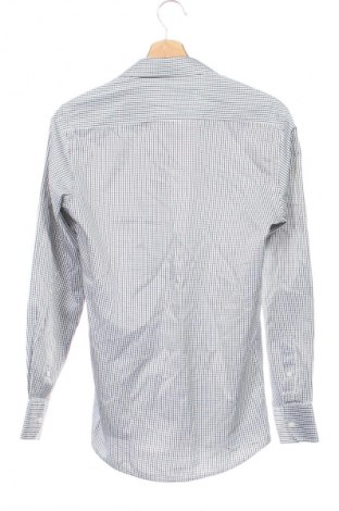 Ανδρικό πουκάμισο Unbranded, Μέγεθος M, Χρώμα Πολύχρωμο, Τιμή 4,99 €